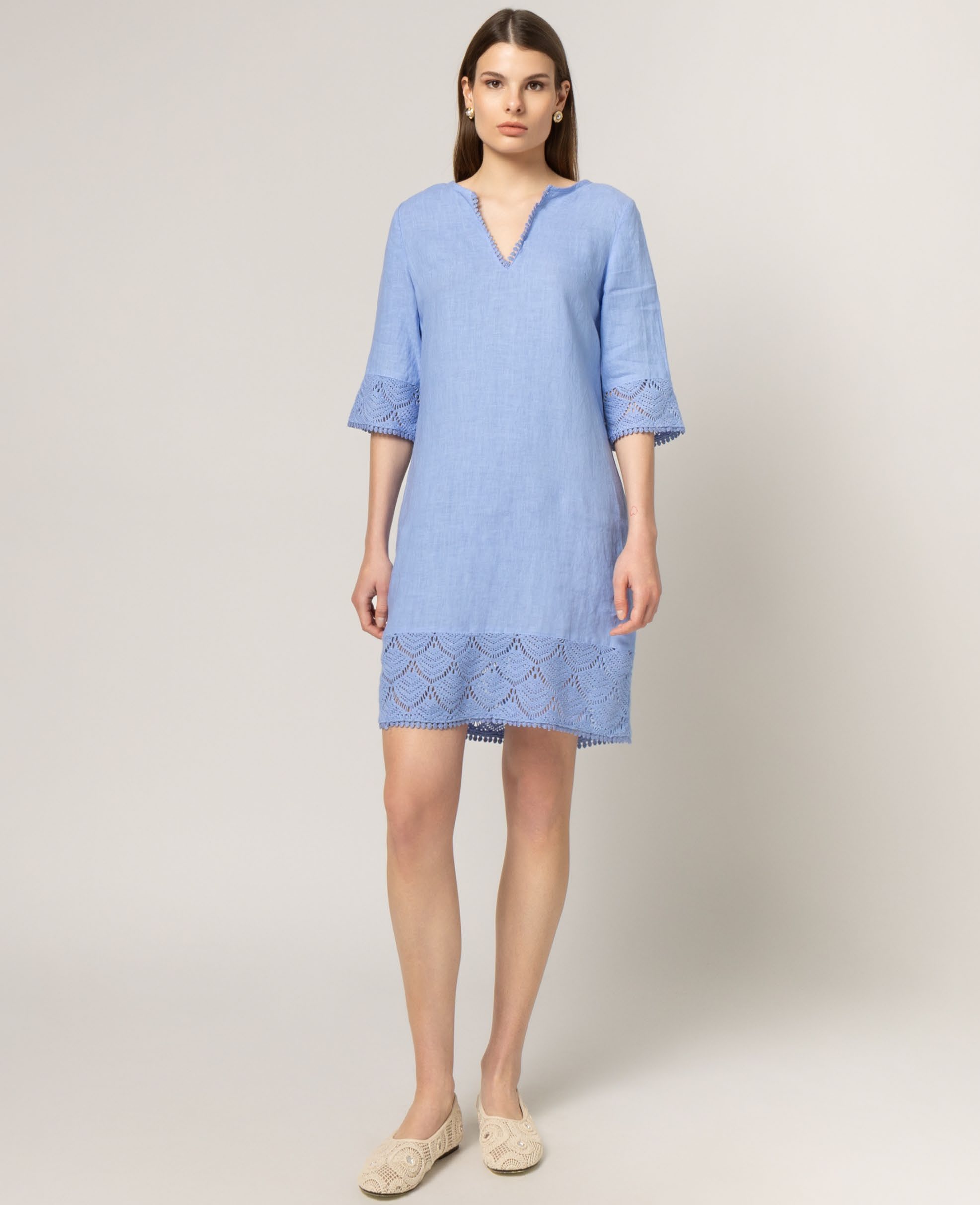 Pls Fashion - Pure Collection