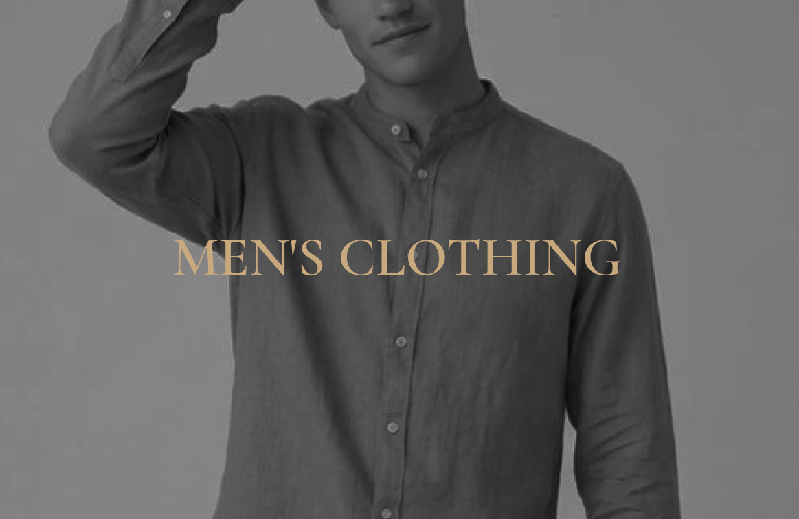 Men