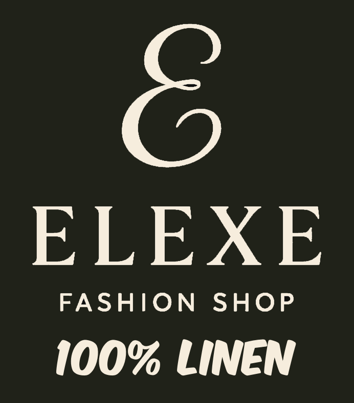 Elexe Fashion Shop