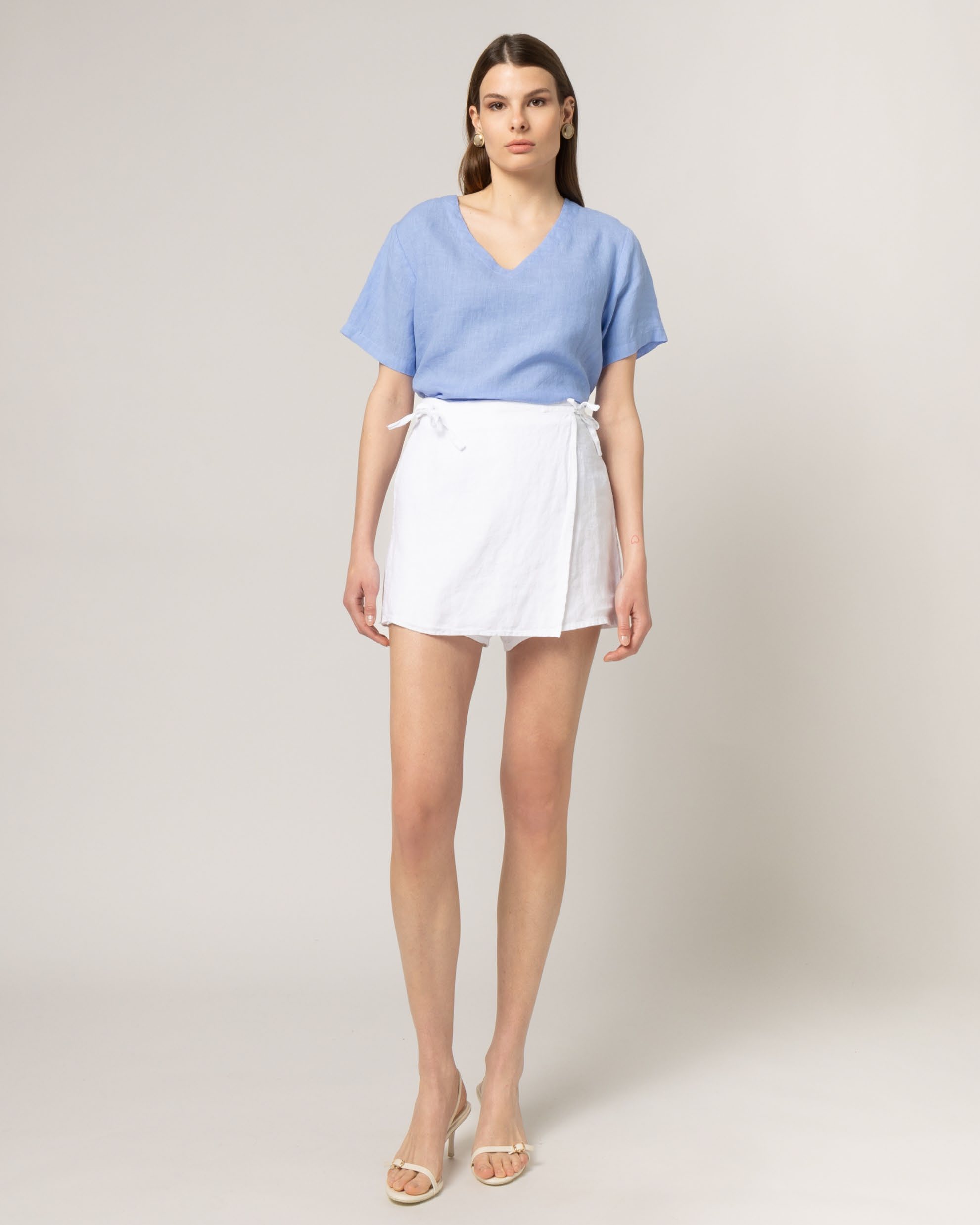 Skort