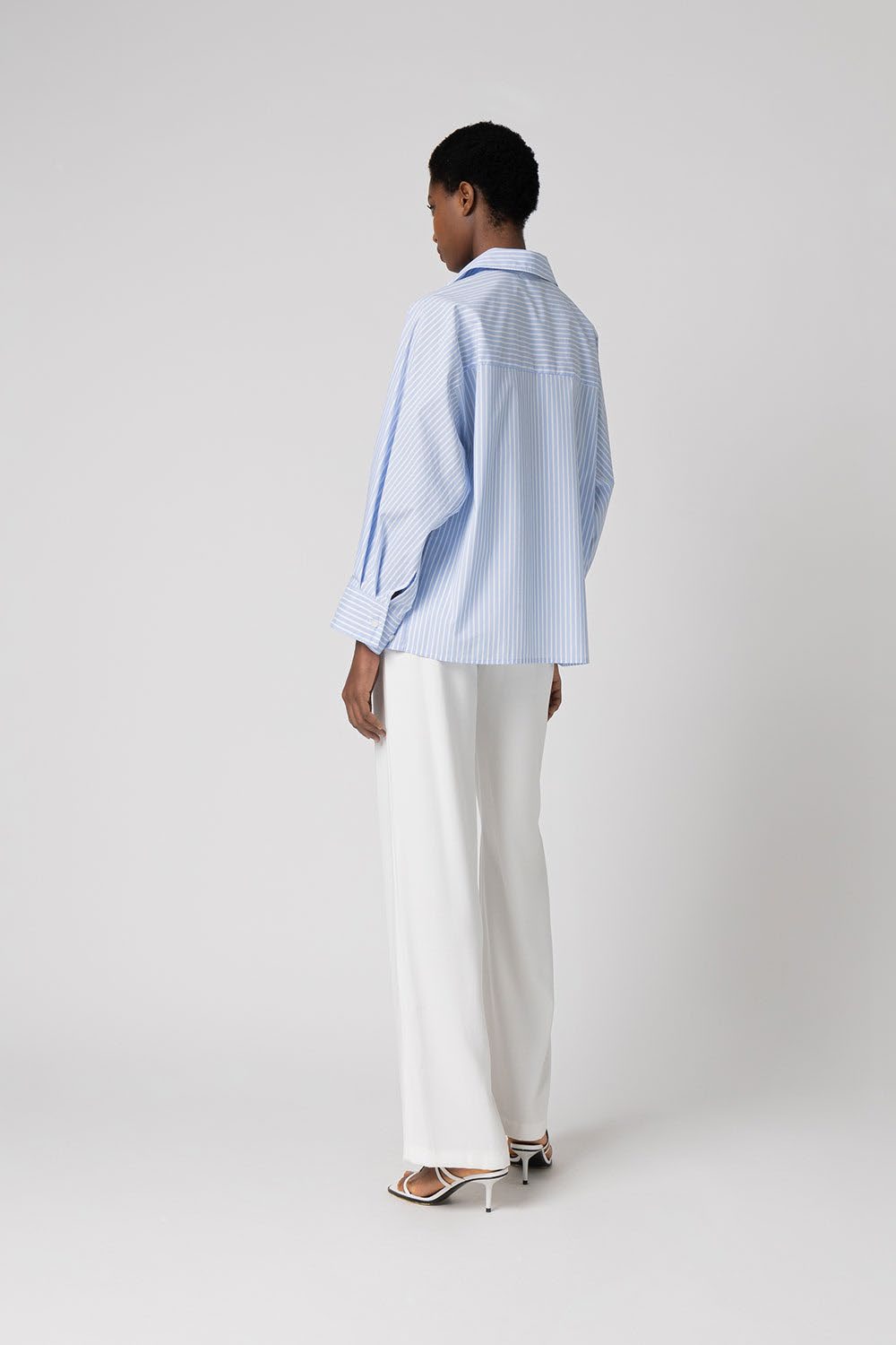 Daphne shirt