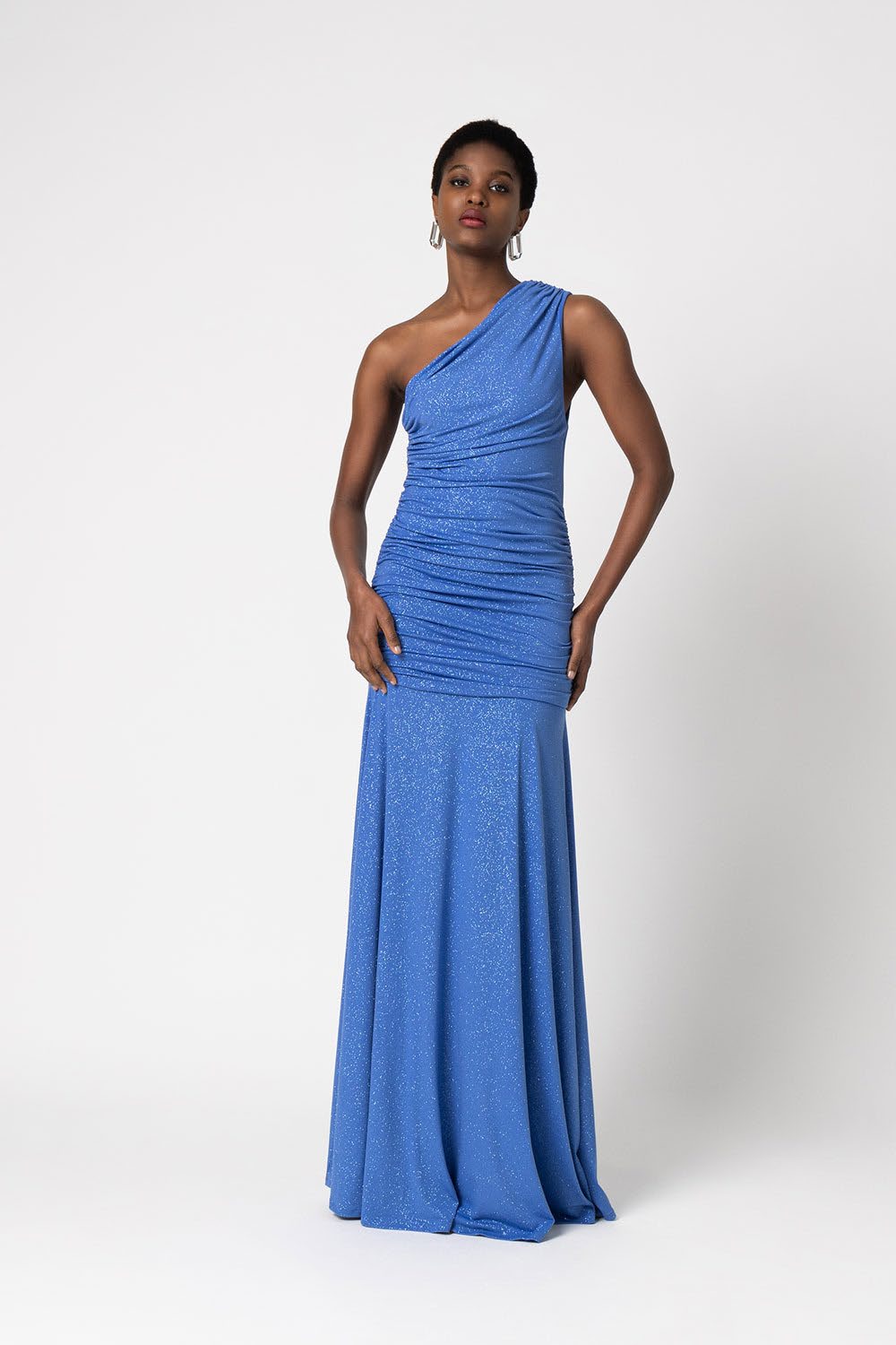 Lydia dress