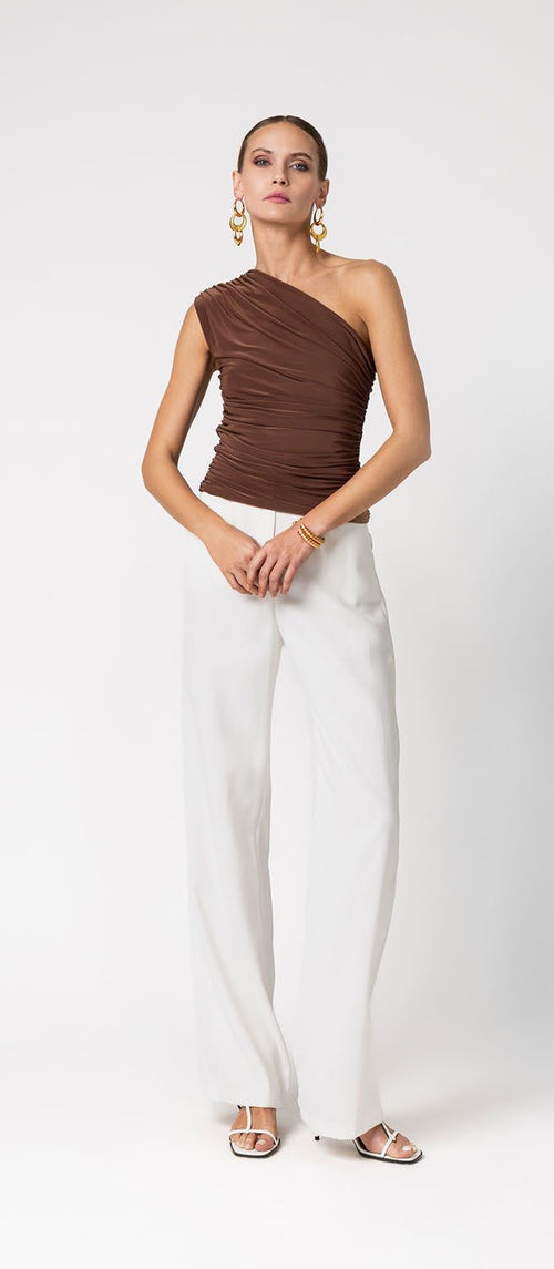 Adriana top