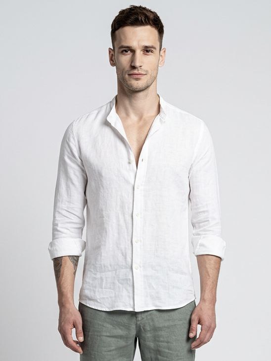 Shirt Mao
