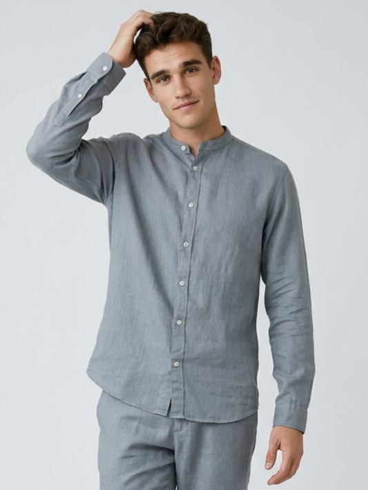 Shirt Mao