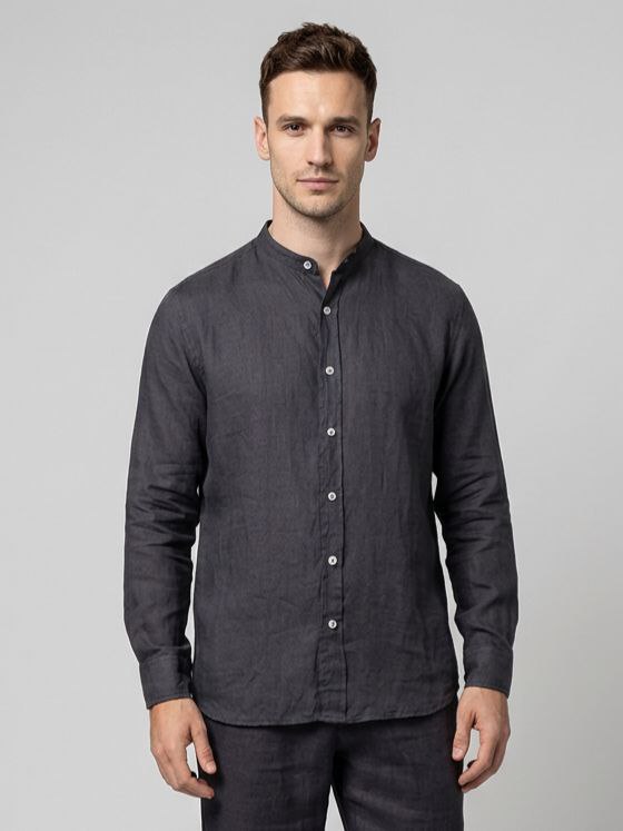 Shirt Mao